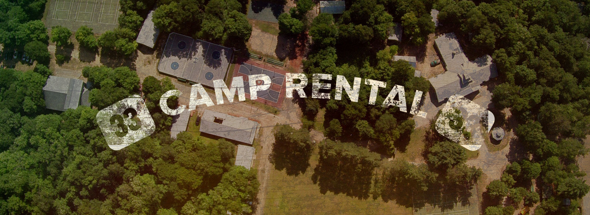 cw-header-camprental - Camp Winnebagoe